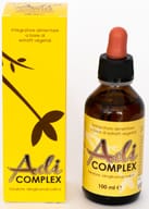 Integratore ADI Complex Gocce drenante, 100ml