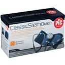 PIC SFIGMOMANOMETRO ANEROIDE CON STETOFONENDOSCOPIO