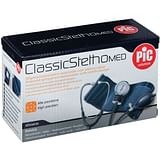 PIC SFIGMOMANOMETRO ANEROIDE CON STETOFONENDOSCOPIO