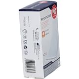 GARZA IDROFILA SOFFIX 18X40CM 12 PEZZI