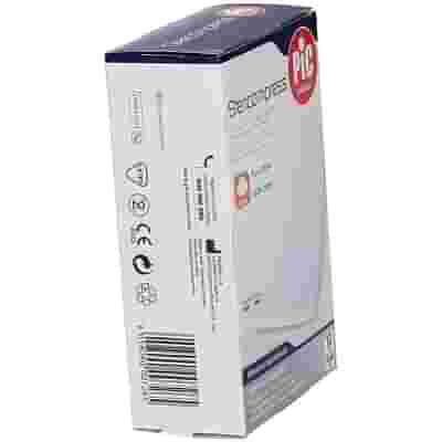 GARZA IDROFILA SOFFIX 18X40CM 12 PEZZI