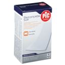 STERICOMPRESS SOFT XL GARZA TNT 18X40CM 12 PEZZI