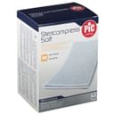 GARZA STERICOMPRESS SOFT XL TNT 36X40CM 12 PEZZI