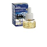 RICARICA DIFFUSORE ELETTRICO BALSAMICO