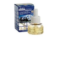 I BALSAMICI RICARICA BALSAMICA PER DIFFUSORE ELETTRICO CON OLI ESSENZIALI 25 ML