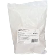 GUAINA PER INCONTINENZA IN LATTICE URO DIMENSIONI 25MM 30 PEZZI