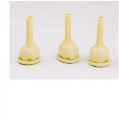 GUAINA PER INCONTINENZA IN LATTICE URO DIMENSIONI 30MM 30 PEZZI GUAINA PER INCONTINENZA IN LATTICE URO DIMENSIONI 30MM 30 PEZZI