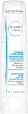 Maschera idratante Bioderma Hydrabio per pelle sensibile 75ml