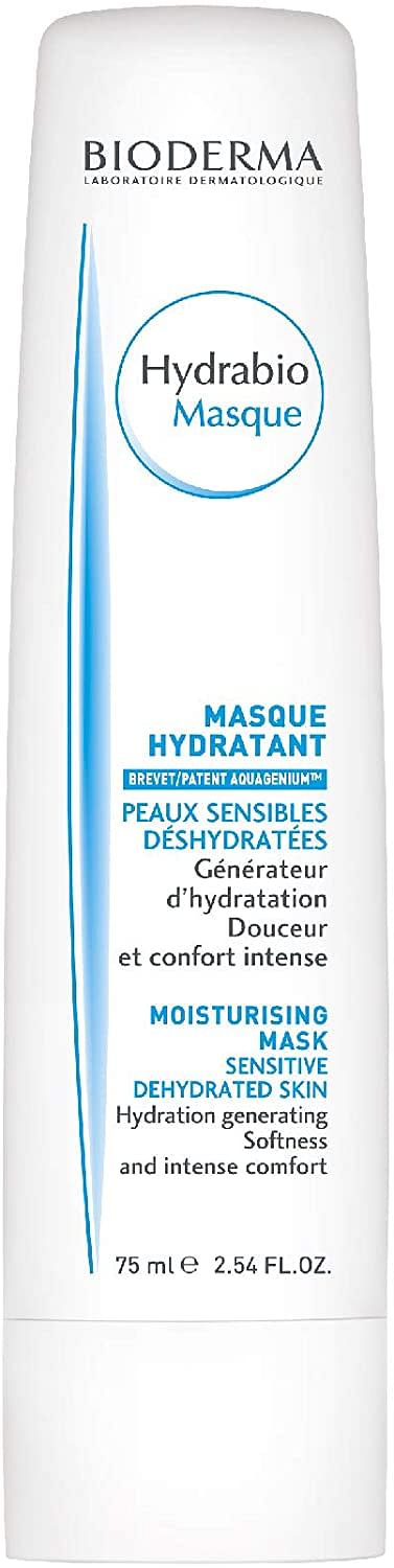 Hydrabio Masque 75 Ml