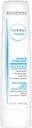 HYDRABIO MASQUE 75 ML