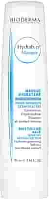 HYDRABIO MASQUE 75 ML
