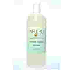NEUTROFLORA DET INT 1000ML