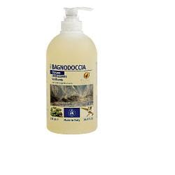 Bagno Doccia Oceano 500 Ml