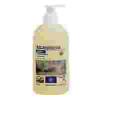 BAGNO DOCCIA OCEANO 500 ML