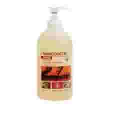 Bagnodoccia Orientale tonificante agli oli essenziali 500ml
