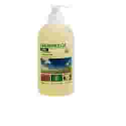 Bagnodoccia Relax agli oli essenziali naturali, 500ml
