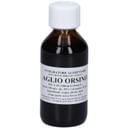 AGLIO ORSINO 100ML TINTURA MADRE