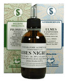 AMAMELIDE 100ML TINTURA MADRE