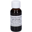 ANANAS 60ML TINTURA MADRE