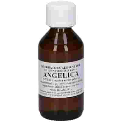 ANGELICA 100ML TINTURA MADRE