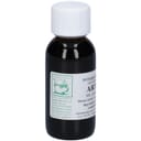 Atermisia Tintura madre 60 ml