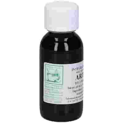 Atermisia Tintura madre 60 ml