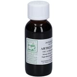ARTIGLIO DEL DIAVOLO TINTURA MADRE 60ML