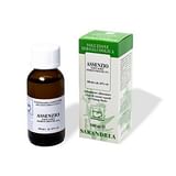 ASSENZIO 100ML TINTURA MADRE