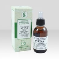 AVENA 100ML TINTURA MADRE