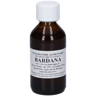 BARDANA 100ML TINTURA MADRE