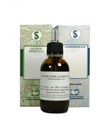 BARDANA 60ML TINTURA MADRE