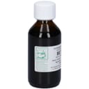 BETULLA 100ML TINTURA MADRE
