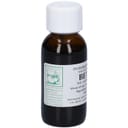 BETULLA 60ML TINTURA MADRE