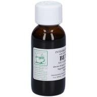 BETULLA 60ML TINTURA MADRE