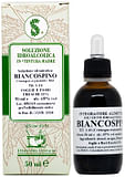 BIANCOSPINO 60ML TINTURA MADRE