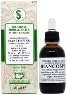 BIANCOSPINO 60ML TINTURA MADRE