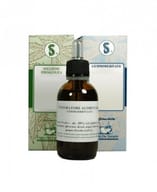 BOLDO 100ML TINTURA MADRE