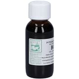 SARANDREA MARCO BOLDO 60ML TINTURA MADRE