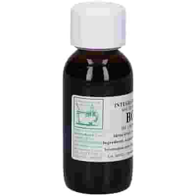SARANDREA MARCO BOLDO 60ML TINTURA MADRE
