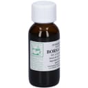 BORSA DI PASTORE 60ML TINTURA MADRE