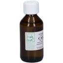 CALENDULA 100ML TINTURA MADRE