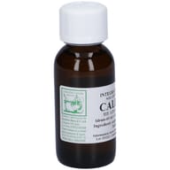 CALENDULA 60ML TINTURA MADRE