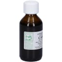 CARDIACA 100ML TINTURA MADRE