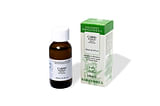 CARDO MARIANO 100ML TINTURA MADRE