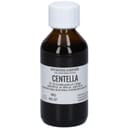 CENTELLA 100ML TINTURA MADRE