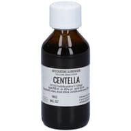 CENTELLA 100ML TINTURA MADRE