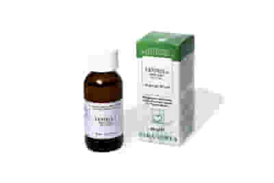 Tintura Madre di Centella Asiatica in gocce, 60ml