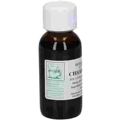 CHIODI DI GAROFANO 60ML TINTURA MADRE