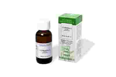 CLOROFILLA 100ML TINTURA MADRE