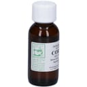 CORIANDOLO 60ML TINTURA MADRE